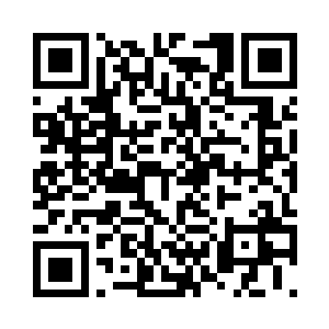 在这一刻似乎变得异常的缓慢了起来二维码生成