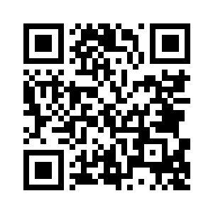 在这一刻似乎就放慢的速度二维码生成