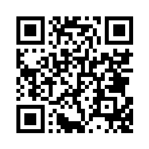 在这一刻似乎彻底的融合为一二维码生成