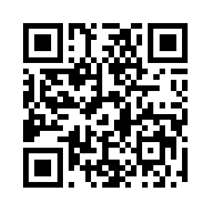 在这一刻全被忘的一干二净二维码生成