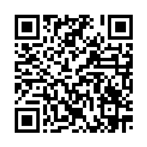 在这一刻全部都朝头顶上笼罩过去二维码生成