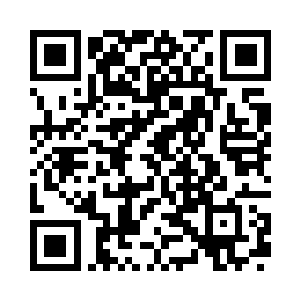 在这一刻全都湮没在了平静的闪烁着的目光中二维码生成