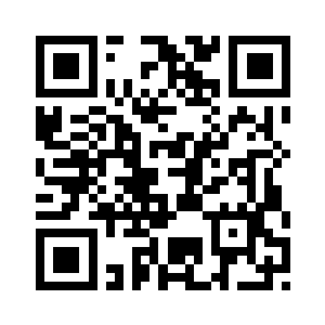 在这一刻再次被大汉生生合上二维码生成