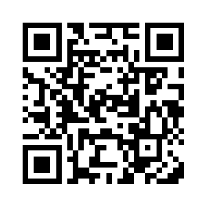 在这一刻却是牢牢地闭着双眸二维码生成