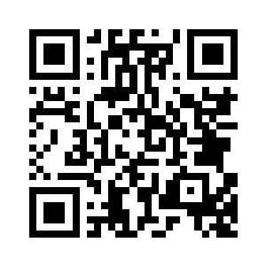 在这一刻又慢慢的浮现了出来二维码生成