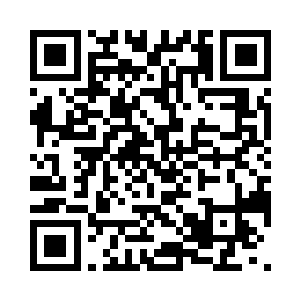 在这一刻如同梦魇似地萦绕在两人周围二维码生成