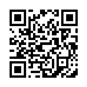 在这一刻宋潜倒是明白了二维码生成