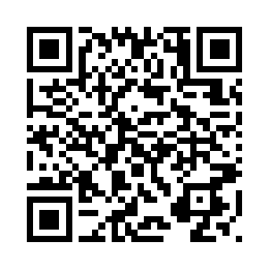 在这一刻小祈归脸上绽放出的笑容二维码生成