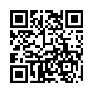 在这一刻居然有了消散痕迹二维码生成