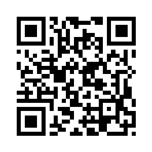 在这一刻开始疯狂的运转起来二维码生成