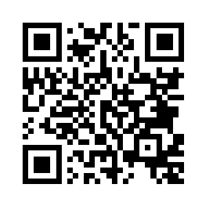 在这一刻形成了一座玄奥的旗阵二维码生成