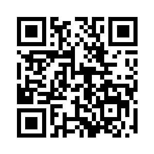 在这一刻彻底地爆发了开来二维码生成