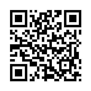 在这一刻必须得到释放二维码生成