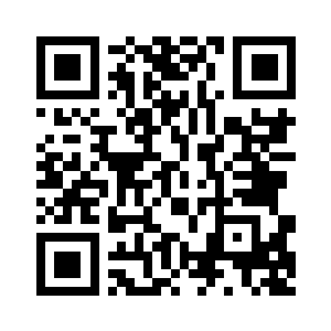 在这一刻忽然变得有些紧张二维码生成