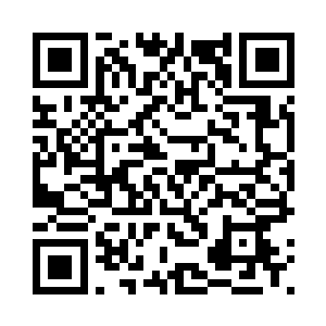 在这一刻惊天般的响彻了起来……二维码生成
