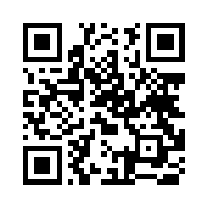 在这一刻生起了无数雾水二维码生成