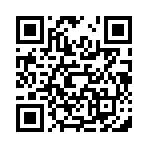 在这一刻突然不起作用了二维码生成