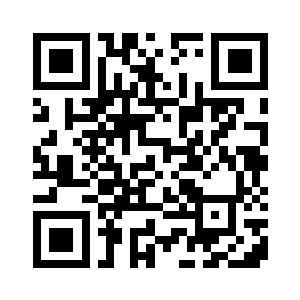 在这一刻竟然才发生了波澜二维码生成