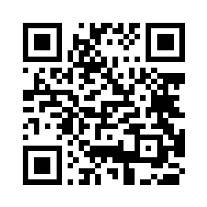 在这一刻竟然有一丝细微的松动二维码生成