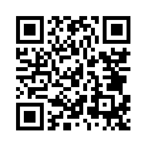 在这一刻终于彻底爆发二维码生成