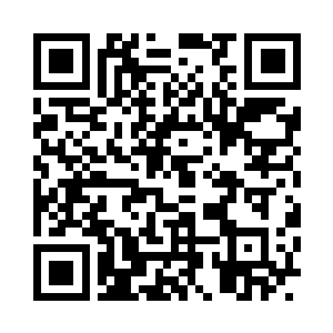 在这一刻终于要用最强大的绝招对决了二维码生成