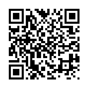 在这一刻都可以无所顾忌地发泄出来了二维码生成