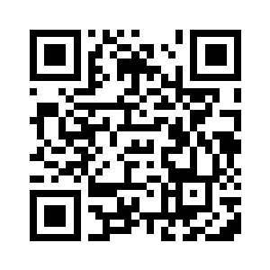 在这一刻骤然刮起了狂涛巨二维码生成