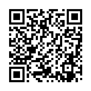 在这一双掌刀之下轰然惊起的无数脆响二维码生成