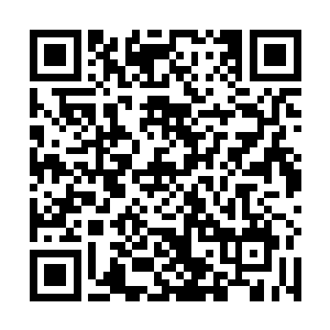 在这一周甚至连单周销量一万张的心理底线都没有守住二维码生成