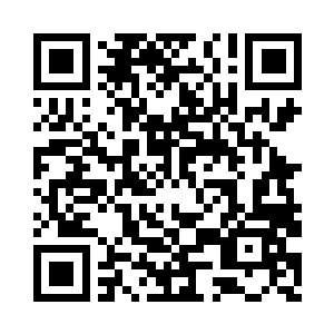 在这一大道上的道境已有登峰造极的造诣二维码生成