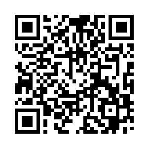 在这一天修炼一天就相当于在外界修炼好几年二维码生成