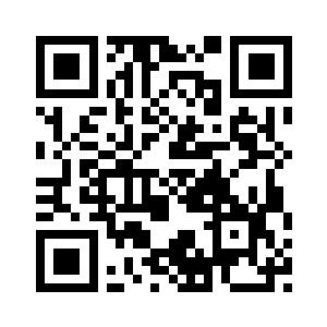 在这一小排图标的边上是一个框二维码生成