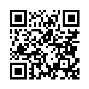 在这一届达到修炼的顶峰二维码生成