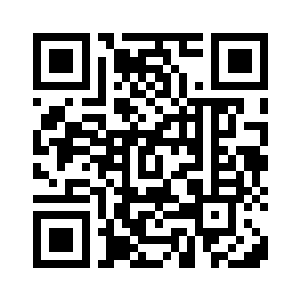 在这一期奥斯卡特刊之中表示二维码生成