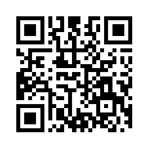 在这一次彻底的爆发出来二维码生成