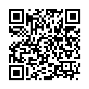 在这一次投票中也会把她列为第五名二维码生成