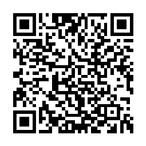 在这一次波折后仍旧在坚挺的女主气运的守护下二维码生成