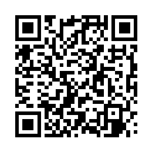 在这一滴真血融入那心魔万誓咒的刹那二维码生成