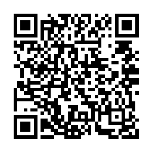 在这一点上世俗和玄学界的价值观还是有区别的二维码生成