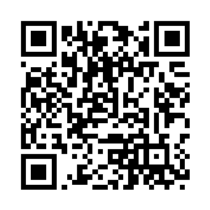 在这一点上也是市政府的底气所在二维码生成