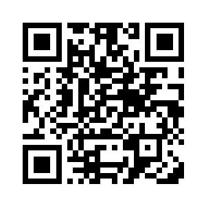 在这一点上你倒是对我有信心二维码生成