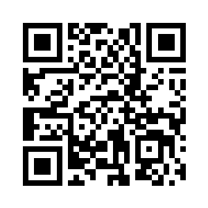 在这一点上双方暗中较量了一番二维码生成