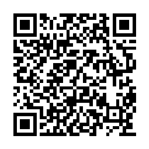 在这一点上失分不少……若是徐娇可以外嫁的话二维码生成