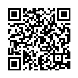 在这一点上她没有丝毫想要隐瞒的意思二维码生成