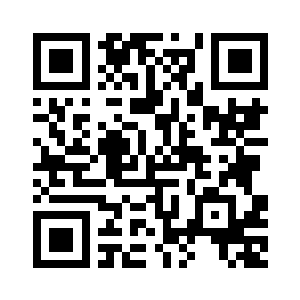 在这一点上我们的目标是一致的二维码生成