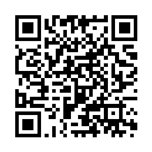 在这一点上李翃基本上是执行了陆为民的意图二维码生成