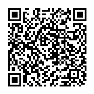 在这一点上荣道声和杜崇山都曾经在考察昆湖时专门给昆湖市委市政府提到过二维码生成