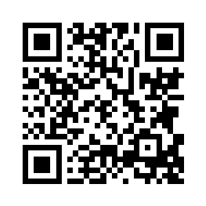 在这一点上谁也占不得便宜二维码生成