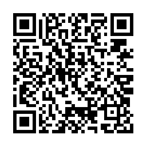 在这一点上陆为民很清楚目前双庙和伏龙的困境二维码生成