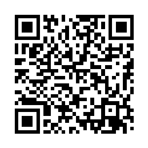 在这一点上陆为民还是很清醒的认识二维码生成